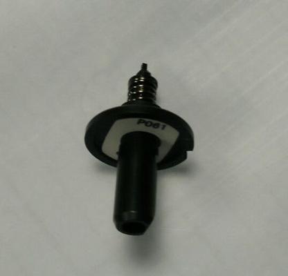 I-Pulse P061 Nozzle For Ipulse M6 Machine , Original New And Used Both Have Stocks